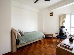 Bayshore Park (D16), Condominium #623938271